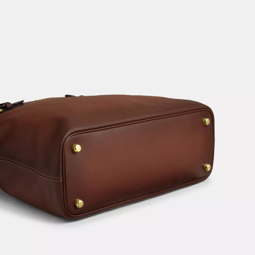Bolsos Tote Easton