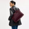 Bolsos Tote Easton