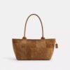 Bolsos Tote grandes Alter/Ego