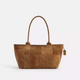 Bolsos Tote grandes Alter/Ego