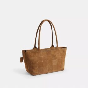Bolsos Tote grandes Alter/Ego