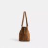 Bolsos Tote grandes Alter/Ego