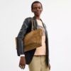 Bolsos Tote grandes Alter/Ego