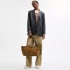 Bolsos Tote grandes Alter/Ego