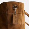 Bolsos Tote grandes Alter/Ego