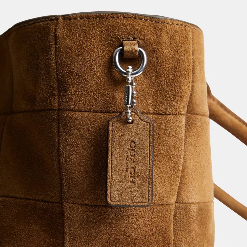 Bolsos Tote grandes Alter/Ego