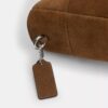 Bolsos Tote grandes Alter/Ego