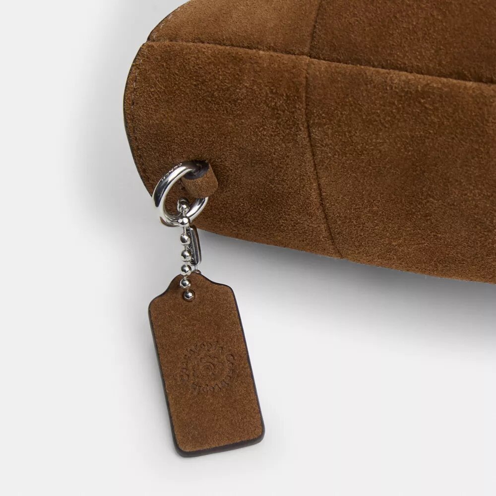 Bolsos Tote grandes Alter/Ego