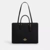 Bolsos Tote Maggie