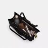 Bolsos Tote Maggie en cuero exclusivo