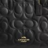 Bolsos Tote Maggie en cuero exclusivo