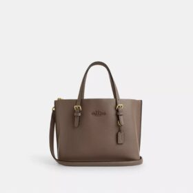 Bolsos Tote Mollie 25