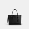 Bolsos Tote Mollie 25