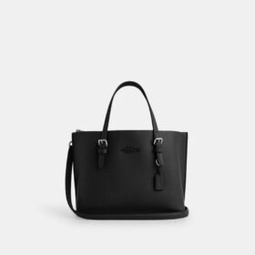 Bolsos Tote Mollie 25