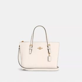 Bolsos Tote Mollie 25