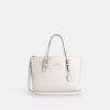 Bolsos Tote Mollie 25