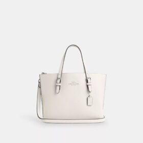 Bolsos Tote Mollie 25