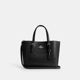 Bolsos Tote Mollie 25
