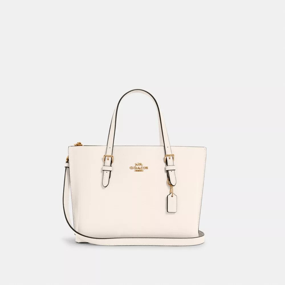Bolsos Tote Mollie 25