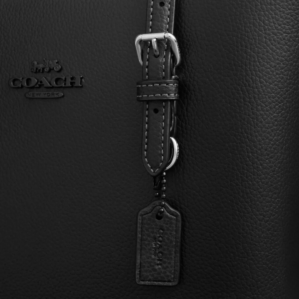 Bolsos Tote Mollie 25