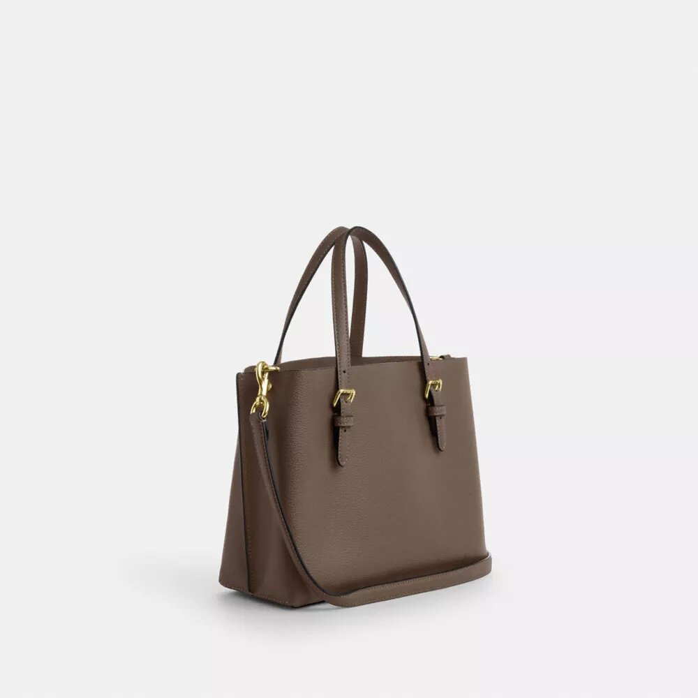 Bolsos Tote Mollie 25