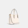 Bolsos Tote Mollie 25