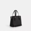 Bolsos Tote Mollie 25