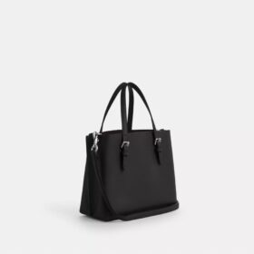 Bolsos Tote Mollie 25