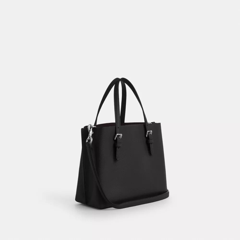 Bolsos Tote Mollie 25