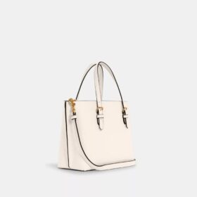 Bolsos Tote Mollie 25