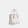 Bolsos Tote Mollie 25