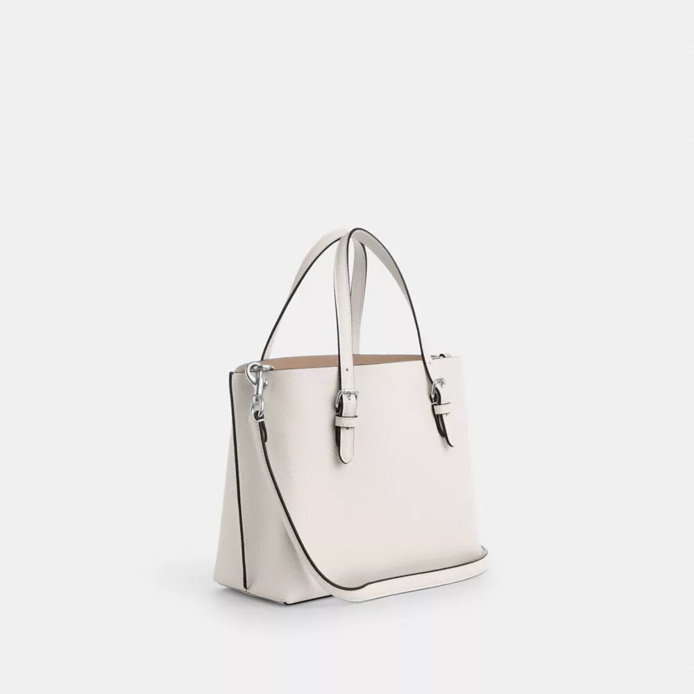 Bolsos Tote Mollie 25