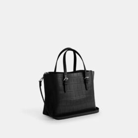 Bolsos Tote Mollie 25