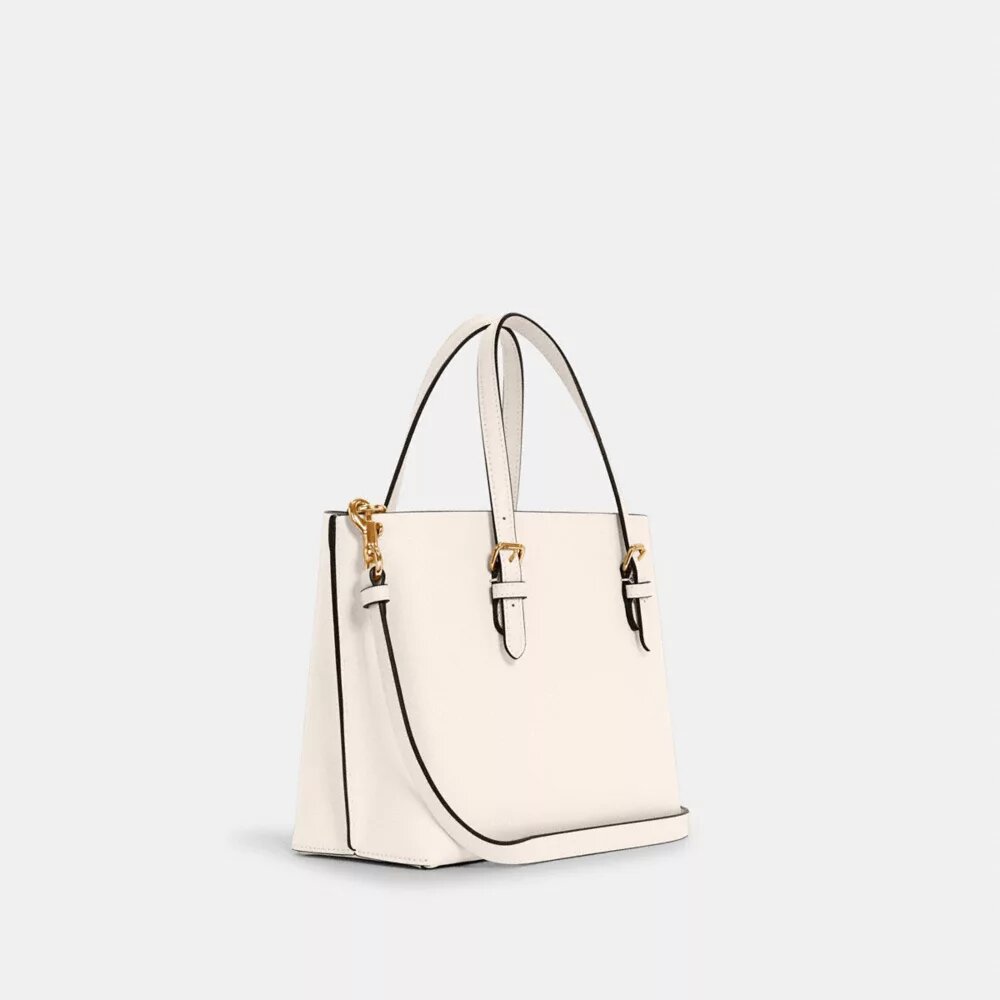 Bolsos Tote Mollie 25