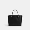 Bolsos Tote Mollie 25