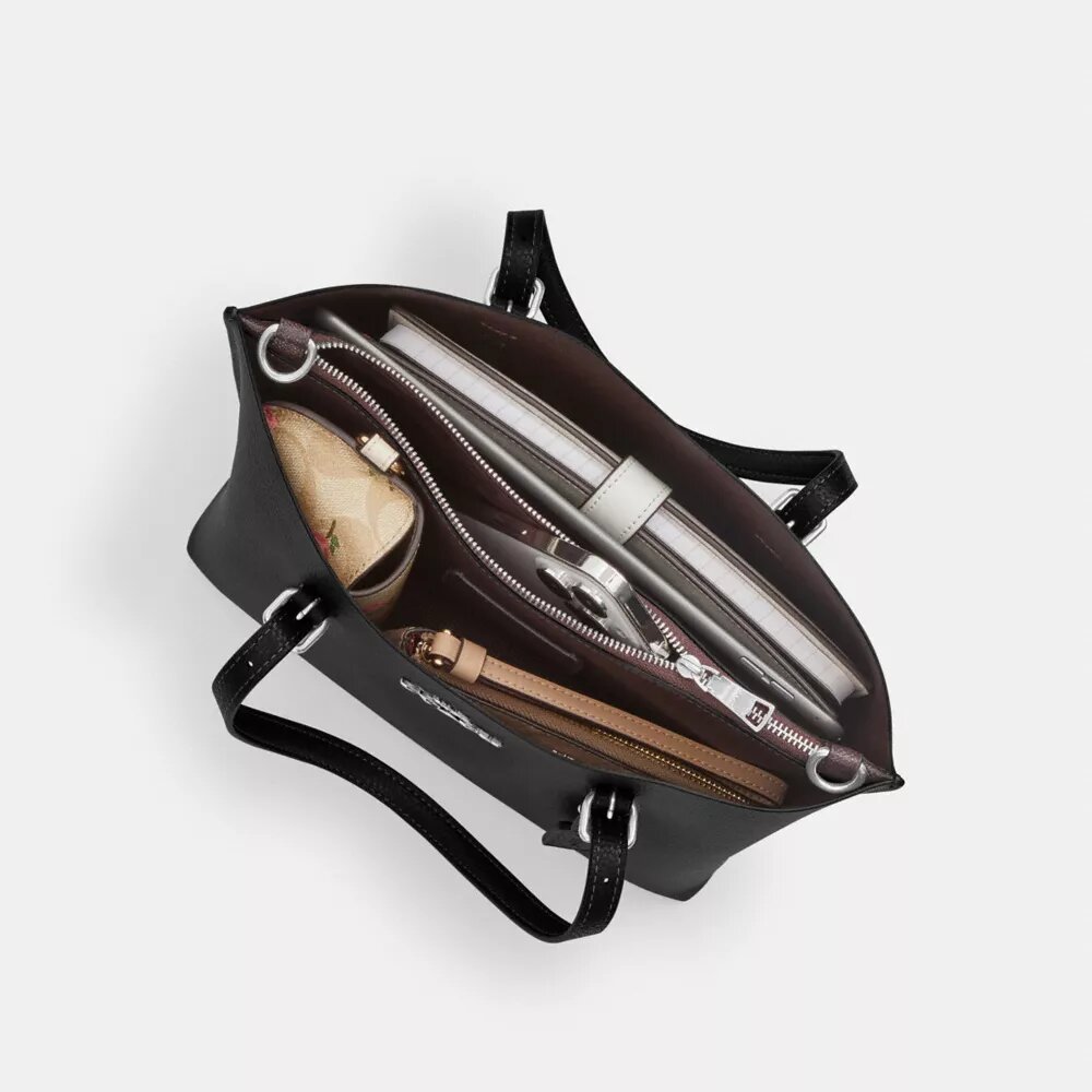 Bolsos Tote Mollie 25