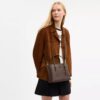 Bolsos Tote Mollie 25