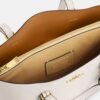 Bolsos Tote Mollie 25