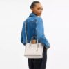 Bolsos Tote Mollie 25
