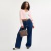 Bolsos Tote Mollie 25