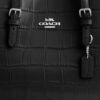 Bolsos Tote Mollie 25