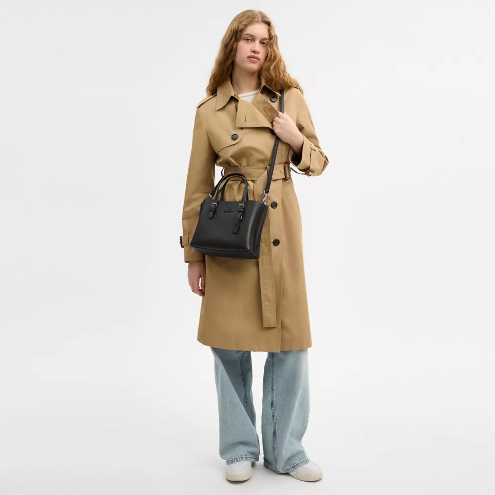 Bolsos Tote Mollie 25