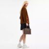 Bolsos Tote Mollie 25