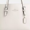 Bolsos Tote Mollie 25