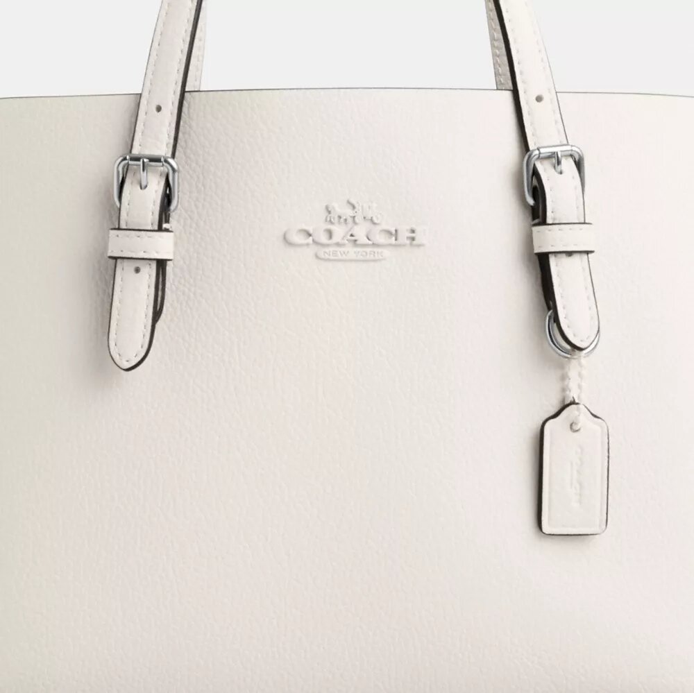 Bolsos Tote Mollie 25