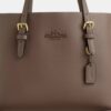 Bolsos Tote Mollie 25