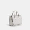Bolsos Tote pequeño Maggie en Signature Canvas