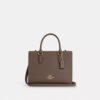 Bolsos Tote pequeños Maggie