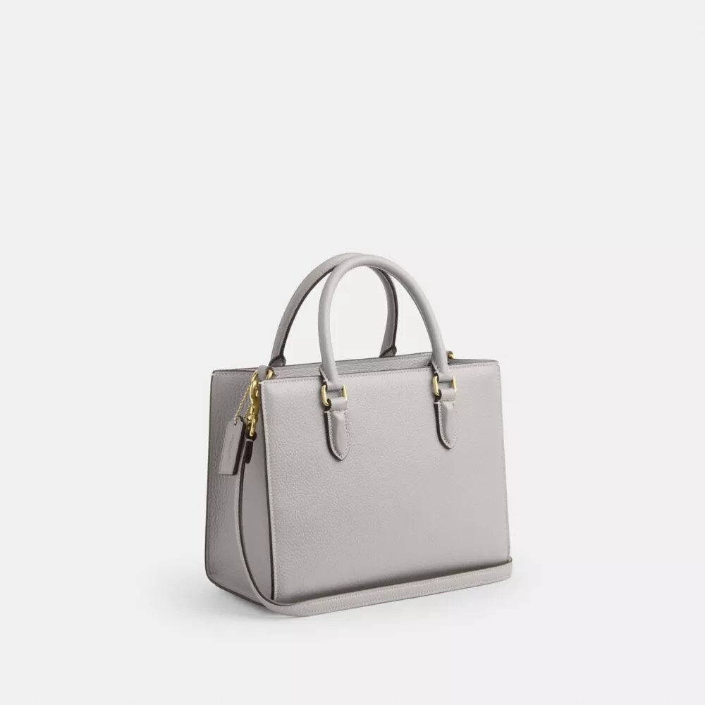 Bolsos Tote pequeños Maggie