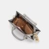 Bolsos Tote pequeños Maggie